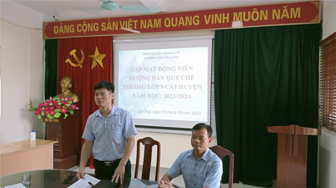 Ảnh đại diện